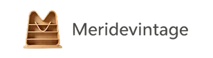 Meridevintage - Home
